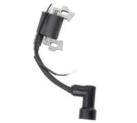 Bobine d'allumage, module d'allumage, ensemble de bobines adapté à Mountfield RM55 RM 65 SP474 SP536 SP533 ES