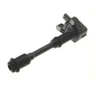 Bobine D'Allumage Module D'Allumage Ford Focus Iii Kuga Mondeo Iv