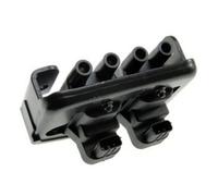 Bobine D'Allumage Module D'Allumage Mazda 323 Année 1.8i 16v 1998.05-08.2000