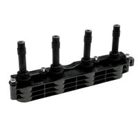 Bobine D'Allumage Module D'Allumage OPEL ASTRA F, ASTRA G, COMBO NEUF