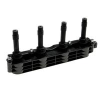 Bobine d'allumage NGK 48006