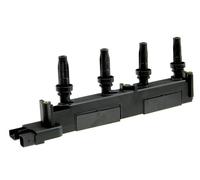 Bobine D'Allumage Module D'Allumage Peugeot, 806 / 807 / Expert Neuf