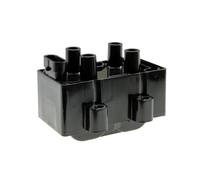 NGK Bobine d'allumage U2007 réf. 48026 pour RENAULT Neuve