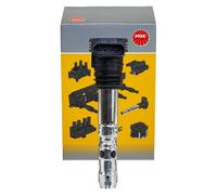 Bobine D'Allumage Module NGK 48005 pour Audi A4 Seat Skoda VW Passat Neuf Polo