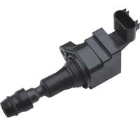 Bobine D'Allumage Module pour Opel Insignia / Saab 9-3, 9-3X, 9-5 Produit Neuf