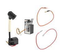 Bobine d'allumage Module pour tronçonneuse Shindaiwa 488# A411000460