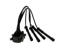 Bobine D'Allumage Module / Renault Kangoo,Modus,Grand Modus ,Thalia,Twingo Neuf