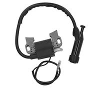 Bobine D'allumage, Moteur à Essence 188F, Professionnelle pour moteur de générateur