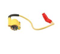 Bobine d'allumage Moteur Bobine Allumage Électronique Pour Moto Pour PCX125 Pour PCX150 Pour PCX160 2023-2024