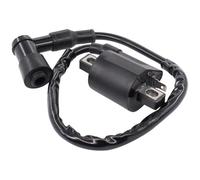 Bobine D'allumage Moteur Bobine D'allumage Pour Raptor Pour Timberwolf 250 Pour Blaster Pour Moto 4 Pour Big Pour Bear 350 Pour TTR 225 230 Pour Kodiak 400