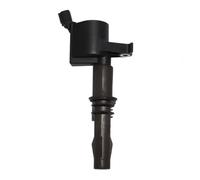 Bobine D'allumage Moteur Bobines D'allumage Pour FORD Pour Expédition Pour EXPLORER Pour F150 V8 4.6L 5.4L 8L3Z-12029-A 8L3Z12029A DG-521 DG521