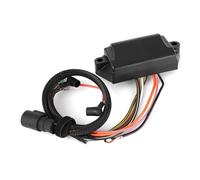 Bobine d'allumage Moteur Boîtier Allumage CDI Moto Pour Johnson Evinrude Pour Moteurs 4CV 5CV 6CV 8CV 9,9CV 14CV 15CV 20 25 28 30 35 40 45 48 50 55 60CV