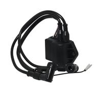 Bobine D'allumage Moteur Démarrage Pièces Moto Pour Polaris 440 Pour Indy 440 Pour XCR 500 500 Universelle Bobine d'allumage