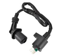 Bobine D'allumage Moteur Ensemble De Bobine D'allumage 0452309, Pour Polaris Pour Outlaw Pour Sportsman 90 Pour RZR 170 Pour Phoenix 200