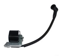 Bobine d'allumage moteur haute tension T 41AR51BP793 B51BP BP510 pour un démarrage fiable