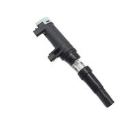 Bobine D'allumage Moteur Kit De Bobine D'allumage 8200405098, Pour Clio Pour Megane Pour Scenic Pour Laguna F4P, F4R, K4J, K4M, 243CSD16697(4 pieces)