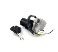 Bobine D'allumage Moteur Kit Jeu Clés Verrouillage Commutateur D'allumage Moto Pour YZFR 125 Pour YZF-R125 2007-2016 Pour MT125
