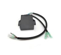 Bobine D'allumage Moteur Pour XT 600 Allumeur Exact 34L-51 070000-108 1 CDI Remplace OEM 34L-85540-51