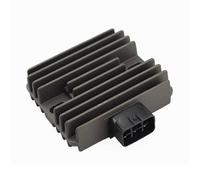 Bobine D'allumage Moteur Redresseur Régulateur Moto 6D3-81960-00 68V-81960-00 Pour Waverunner VX1100 FX1100 AR210 AR230 SX230 SR230 SR210(Regulator Only)