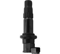Bobine d'allumage moteur Stick 5TA -82310-00-00 remplacement pour YFZ450 YZ450F WR450F moto ATV