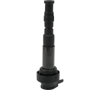 Bobine d'allumage moto 12137715846 remplacement pour K 1300 S R GT 1200 800 GS
