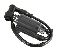 Bobine D'allumage Moto 21121-2083 21121-2076 21121-0013 pour Vulcan 2000 Classic Vn2000 2006-2009