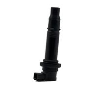 Bobine D'allumage Moto 2C0-82310-00-00 F6T558 Pour YZF R1 Pour FZS1 Pour V-MAX 1700 Pour YZF R6S 5PW823100000 Bobine d'allumage