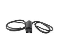 Bobine D'allumage Moto 33410-31311 Pour Suzuki GS550 GS550E S GS550EF GS550L GS650G GS750 GS850 FRTRGVUVXP(1 Set)