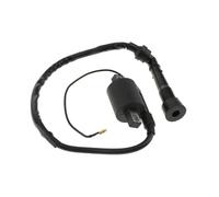 Bobine D'allumage Moto 400mm Longueur De Câble Pour Suzuki LT-Z400 LTZ400 Pour Quadsport 2003-2005 2006 2007 2008 FRTRGVUVXP