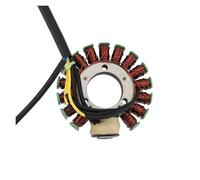 Bobine D'allumage Moto 4BD-85510-20 Pour YFB250 Pour Timberwolf 1994-2000 Pour YFM250 Pour Bear Pour Tracker Pour California 1999-2000 CDI Remplacement