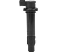 Bobine d'allumage moto Améliorer l'efficacité de la combustion haute performance 4C8 82310 00 pour YZF -R1 2007-2008
