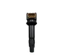 Bobine D'allumage moto Bobine D'allumage 1/3 Pièces Pour Can-Am Pour Maverick 1000 R/RR 1000 Pour Max R RR/X3 Pour Turbo Pour Max 2017-2022 Moto Tout-terrain Bobine(1 PCS)