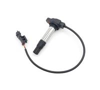 Bobine Dallumage Moto Bobine D'allumage 38010144B 38010145B Pour 790 Pour Ducati 821 848 1098 Accessoires Moto