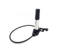 Bobine Dallumage Moto Bobine D'allumage 38010144B 38010145B Pour Ducati 790 821 848 1098 Accessoires Moto
