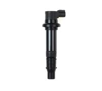 Bobine D'allumage moto Bobine D'allumage 4 Pièces Pour YZF R1 1000 Pour FZ1 1000 Pour YZF R6S 600 Pour RS Vector 1000 Moto Tout-terrain Bobine(1pcs)
