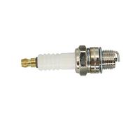 Bobine Dallumage Moto Bobine D'allumage CDI Pour Stator Magnéto Pour Moteur 49cc 60cc 66cc 80cc Vélo Motorisé 2 Temps Accessoires De Vélo(B)