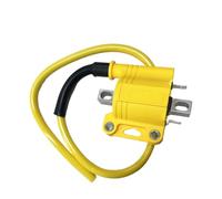 Bobine Dallumage Moto Bobine D'allumage De Moto Bobines D'injection Électronique De Carburant Pour Pour Triumph Pour Hyosung Système EFI Motocross