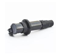 Bobine D'allumage Moto Bobine D'allumage Externe Pour Capuchon Bougie D'allumage Pour YFZ 450 2004 2005 2006 2007 2009 2012 2013 WR 450 Bobine Stator