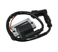 Bobine Dallumage Moto Bobine D'allumage Moteur Démarrage Moto Pour Pour YT125 YT175 Tri-Moto 125 175 RS100 TY175 TY50 TT250 355-82310-40 5G4-82310-40