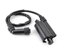 Bobine Dallumage Moto Bobine D'allumage Moto Pour Suzuki Pour DR125 DR200 DF125 DF200 GN125 GS125 TU125 DR125SE DR200SE 33410-05350 DF DR 125 200