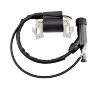 Bobine D'allumage Moto Bobine D'allumage pour 30500-ZE1-003 30500ZE1003 pour Moteurs GX110 GX120 GX140 GX160 GX200 GX 110 120 160 20 Bobines D'allumage