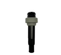 Bobine D'allumage moto Bobine D'allumage Pour Moto 1/2/4 Pièces Pour BMW Pour G650 Pour G650GS Pour Sertao Pour G650 Pour Xcountry 2008-2016 Moto Tout-terrain Bobine(1Pcs)