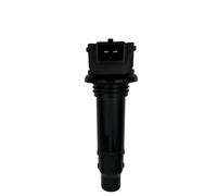Bobine D'allumage moto Bobine D'allumage Pour Moto Pour CFMOTO Pour 250NK Pour 250SR Pour 250CL-X Pour CF250-6 Pour 400NK Pour 400GT Moto Tout-terrain Bobine(Style1)