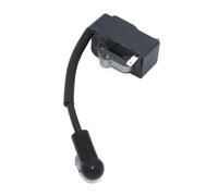 Bobine D'allumage Moto Bobine D'allumage pour Oléo-Mac 937 941C 941CX GS370 GS410 GS44 GS440 GS451 Efco MT3700 MT4100 MT440 MT4400 137 141 141S 141SP