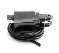 Bobine Dallumage Moto BOBINE D'ALLUMAGE Pour SEA-DOO Pour GTS Pour GTX SP I XP HX X 580 650 720 800 278000202 278000586 Accessoires