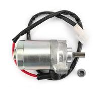 Bobine Dallumage Moto Démarreur Électrique De Moto Pour Pour MT125 Pour MT-125 2015 2016 YZF R15 R125 WR125 WR125R Accessoires De Moteur