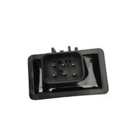 Bobine Dallumage Moto Dispositif D'allumage De Moto Unité CDI 6 Broches Démarreur À Gâchette Pour YBR125 Pour YBR YB 125 Pour YB125Z Euro I II Pièces Électriques(Euro II (DC))