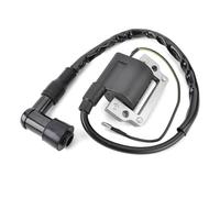 Bobine Dallumage Moto Ensemble Bobine D'allumage Moto Pour Pour RD60 RT100 XT250 YZ50 YZ60 YZ100 YZ125 YZ400 YZ465 YZ490 YT125 YT175 Pour Tri-Moto 125 175
