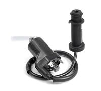 Bobine D'allumage Moto Pour Arctic Cat 550 700 1000 2009-2016 Prowler XT 550 2011-2014 XTX 700 2008-2012 XTZ 1000 2009-2014 Pack Bobine D'allumage Capuchon Bougie D'allumage Bobine Stator