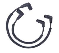 Bobine D'allumage Moto Pour Capuchon Pour Can-Am Pour Commander Pour Outlander Pour Renegade T650 Max 800 800R 500 570 T 650 1000 1000R Bobine d'allumage Accessoires(Spark Plug Wire Cap)